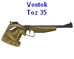 TOZ-35-liste