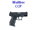 Walther-CCP-liste