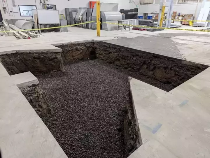 20230404190319474 338004849 5617378 8546 lg