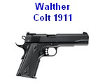 Colt-1911-22-liste