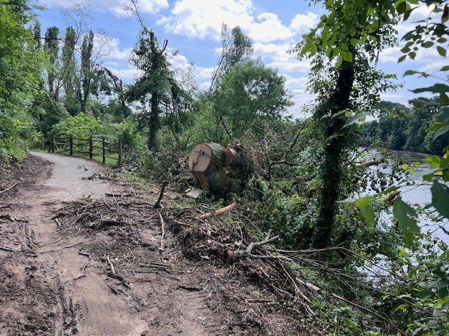 442409857 852268110280279 8583977257925241261 n