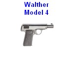 Walther-Model-4-liste