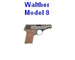 Walther-mod-8-liste