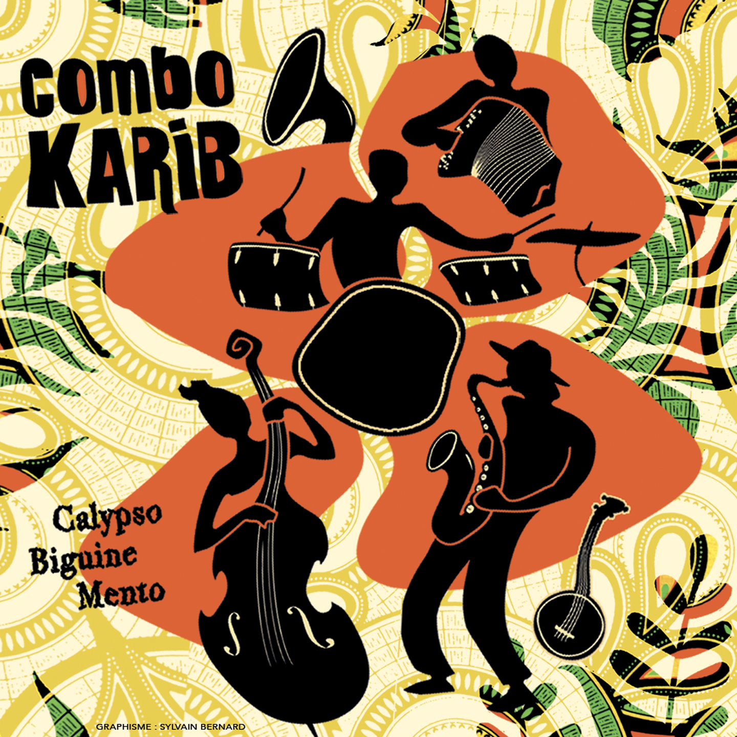 Combo-K-carre-nume-rique