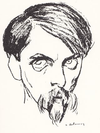 Csm delannoy aristide autoportrait 1874 1911 e5e206e5b3
