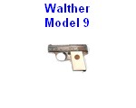 Walther-Model-9-liste