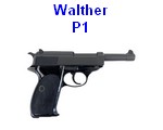 Walther p1-liste