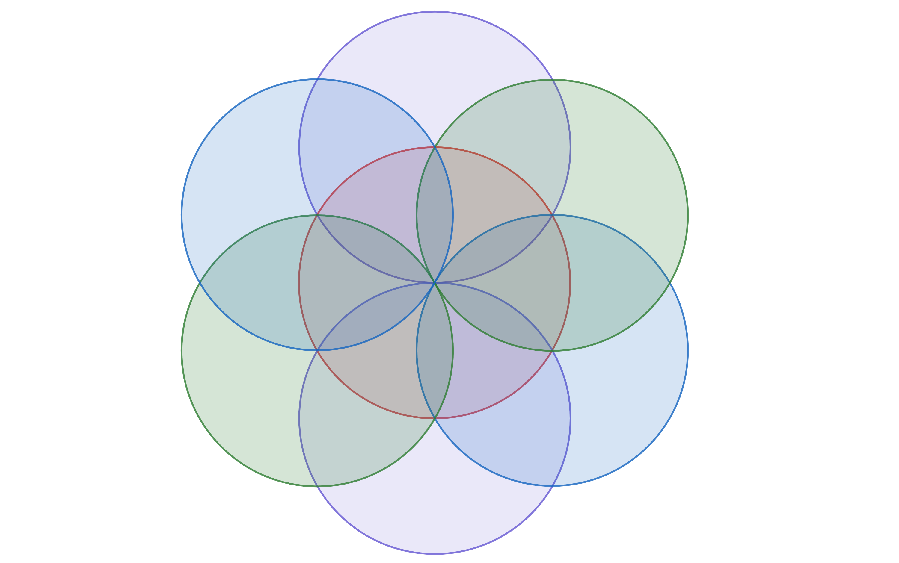 Geogebra-export-4-