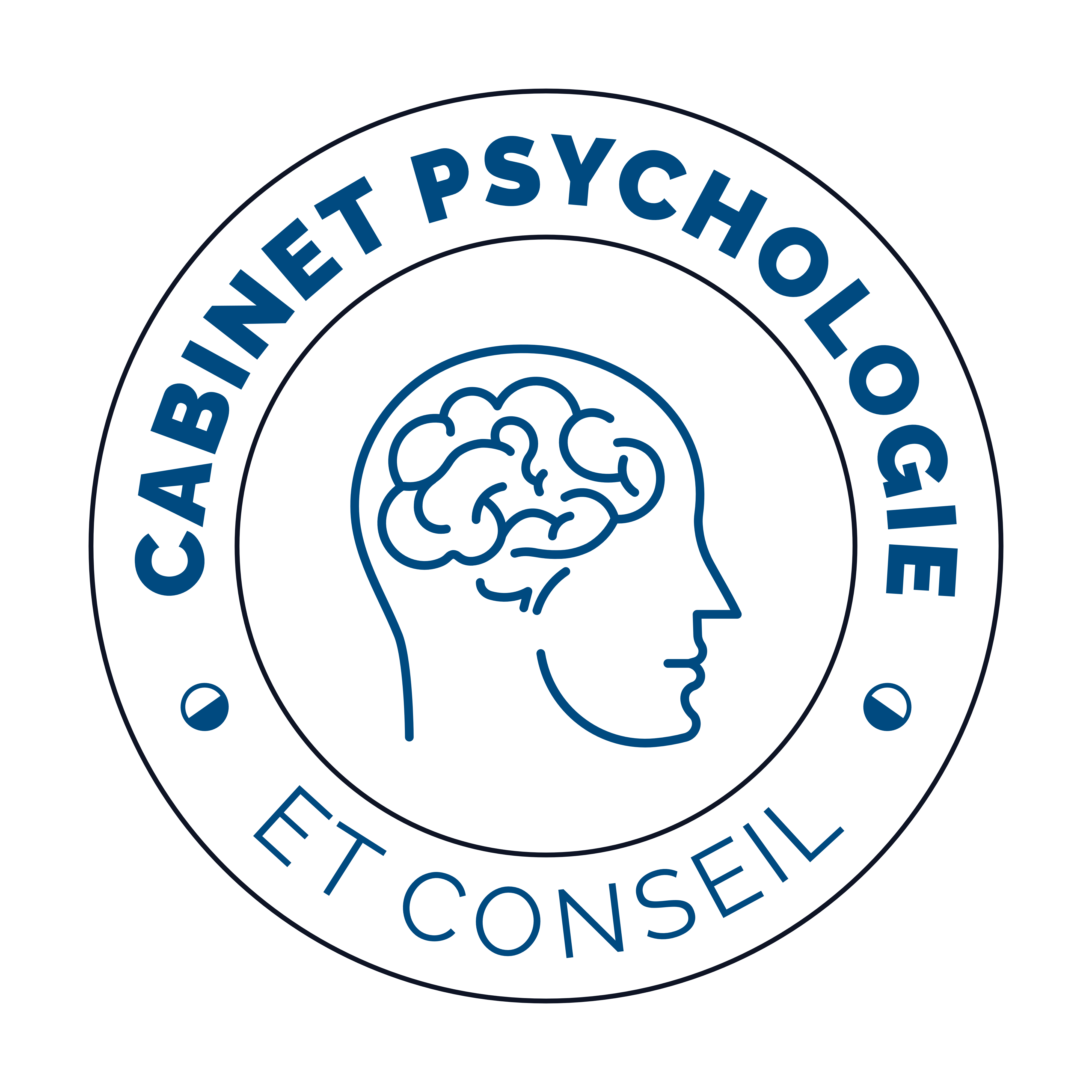 Logo-png