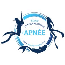 Ecole apnee logo