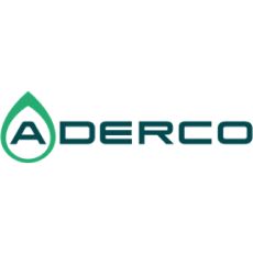 Logo aderco