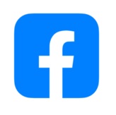 Logo-facebook