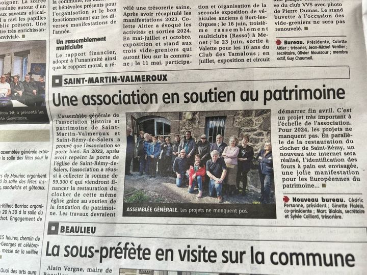 Article