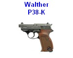Walther-P38-K-liste