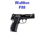 Walther-P88-liste