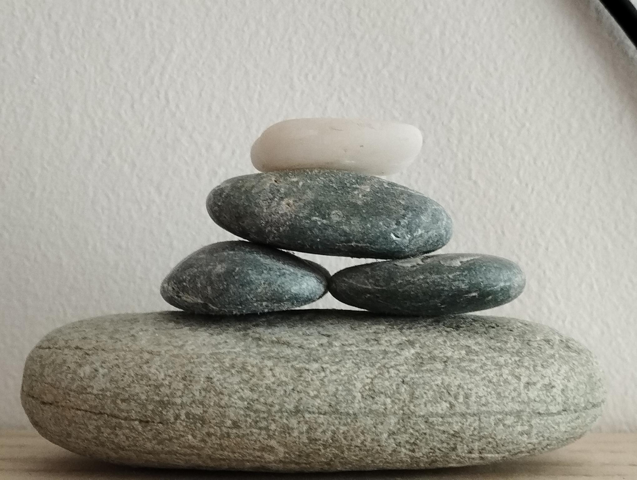 Photos-Fabienne-massages9