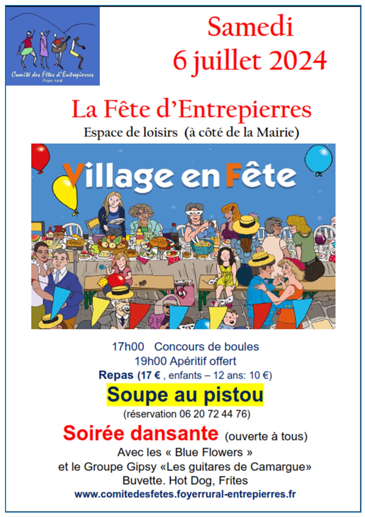 Affiche-fete-d-entrepierres-2024