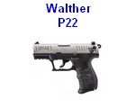 Walther-p22-liste