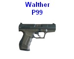 Walther-p99-liste
