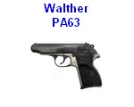Walther-PA63-liste