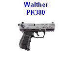 Pk380-liste