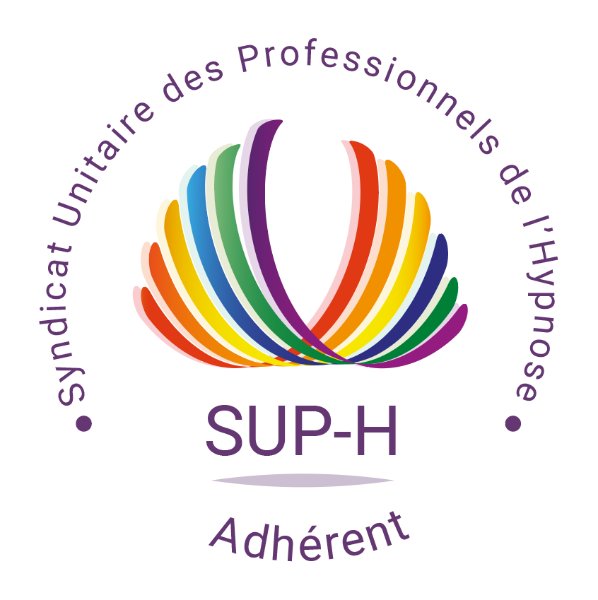 Benjamin brayer hypnothe rapie professionnel