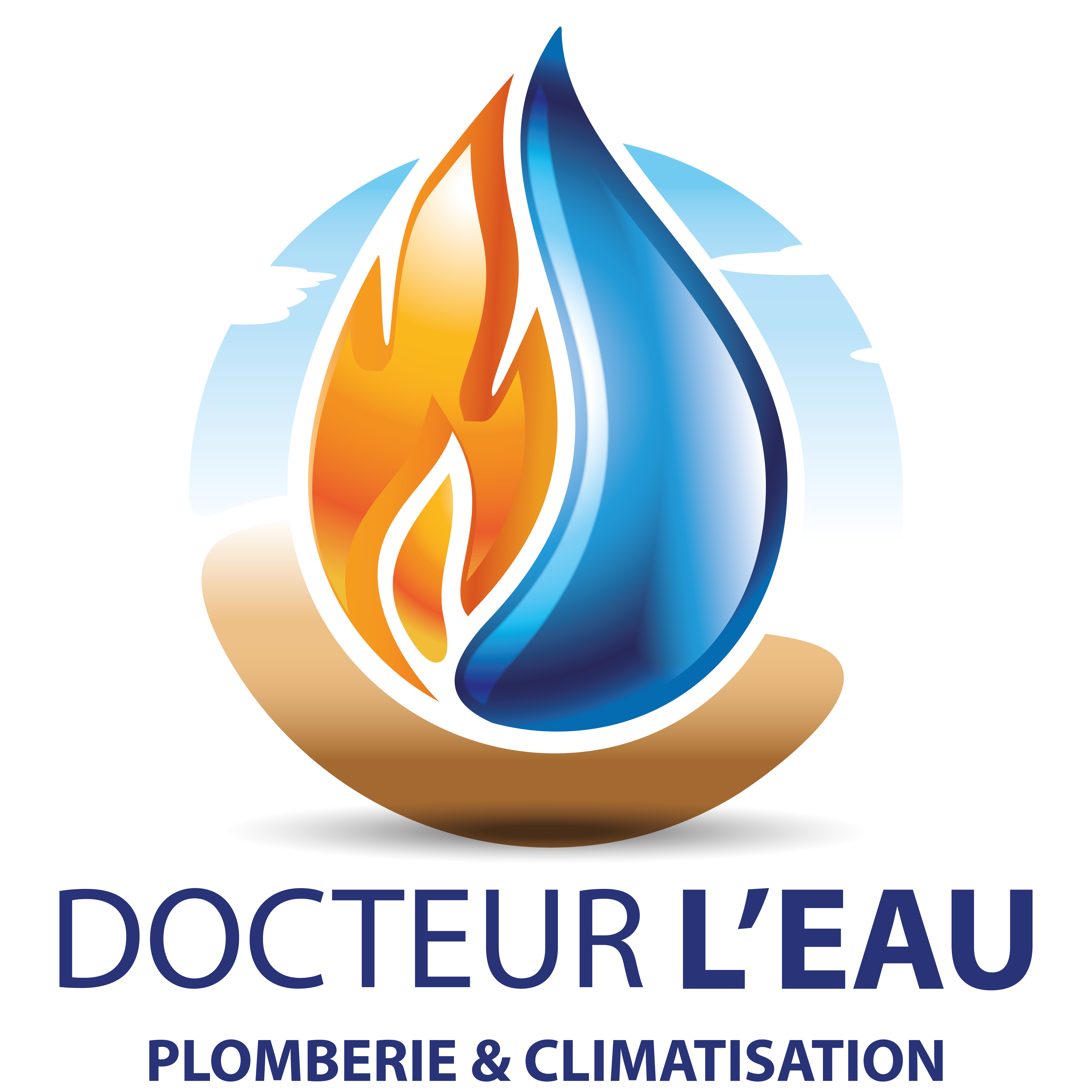 LOGO Plan-de-travail-1