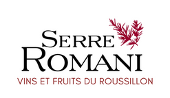 Vins-et-fruits-du-roussillon