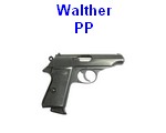 Pb walther-pp-liste