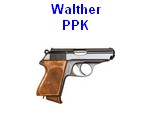 Walther-PPK-liste