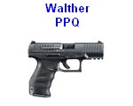 Walther-PPQ-liste