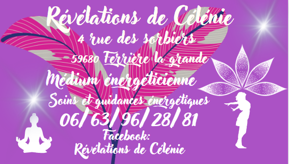 Nll-cartes-de-visites