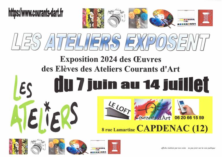 Expo-des-ateliers-courants-d-art-2024
