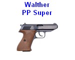 Walther-PP-liste