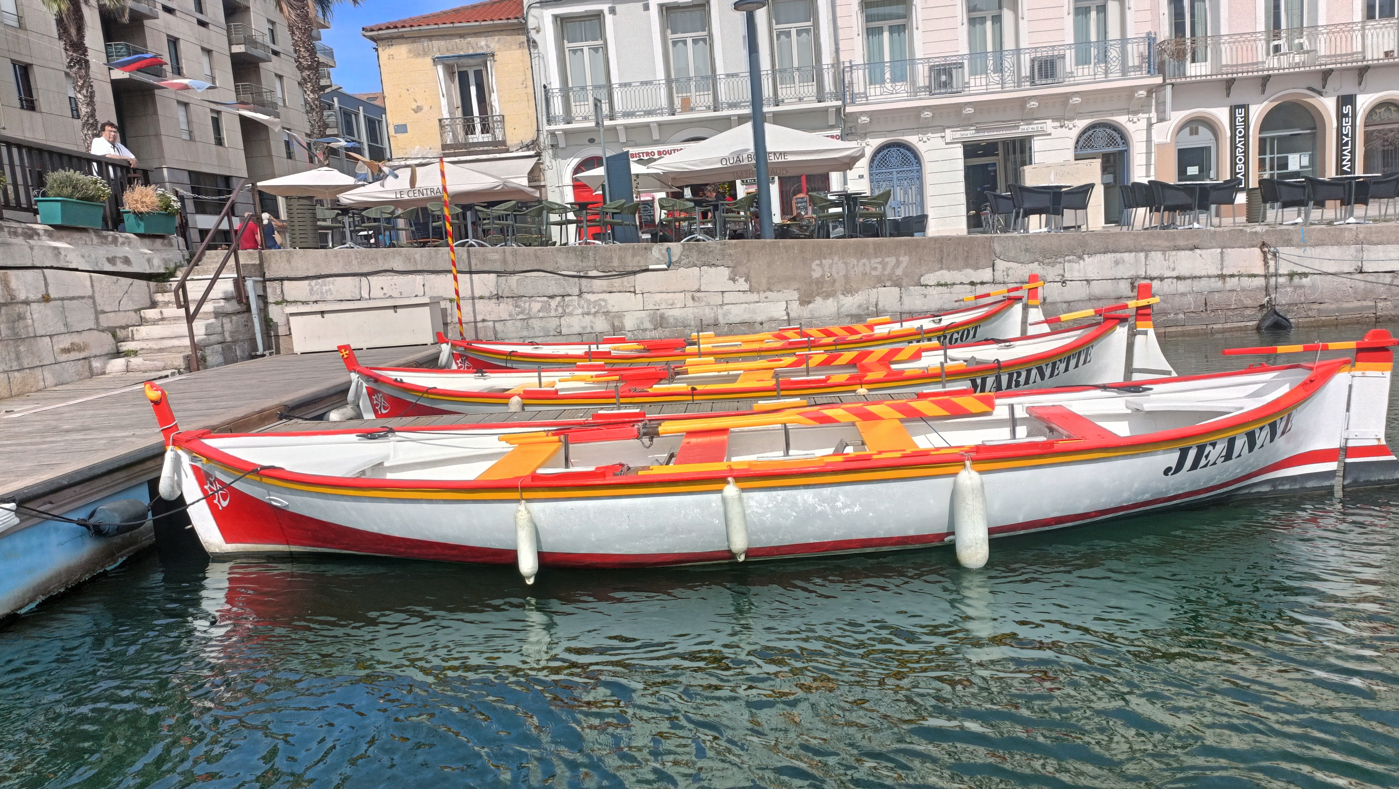 IMG20240612165438