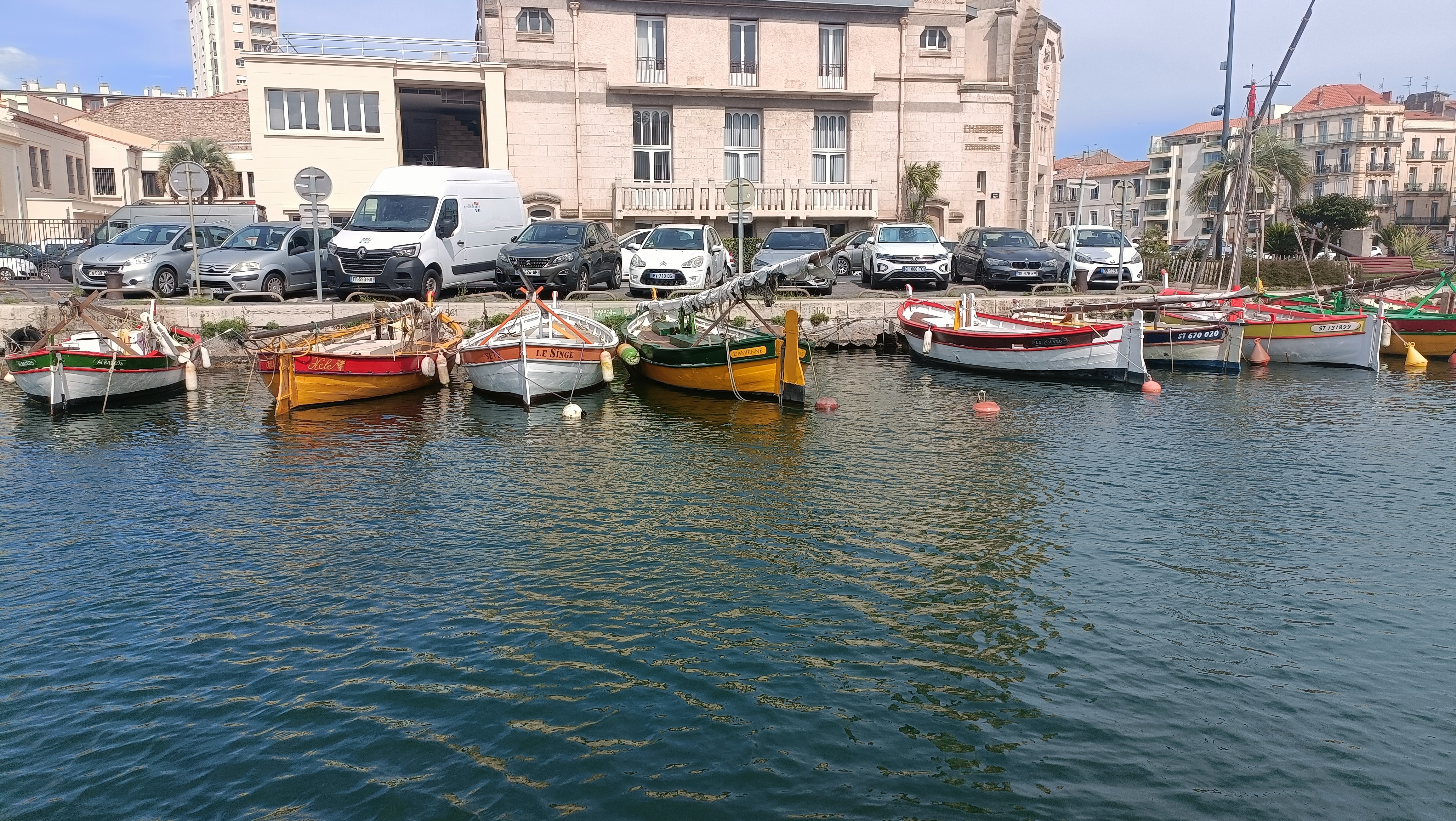 IMG20240612165157