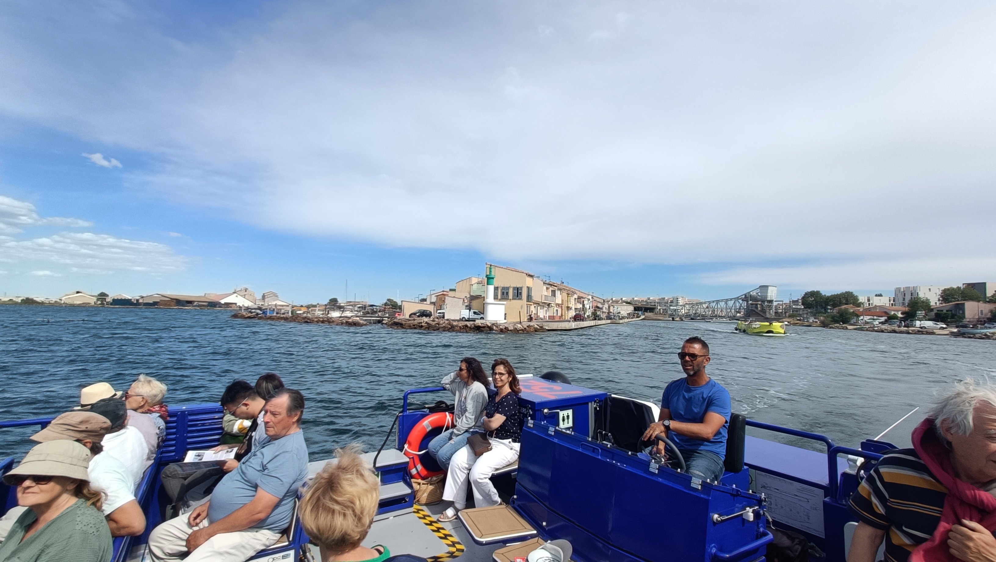 IMG20240612164032