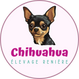 Logo-Chihuahua-Reniere-2