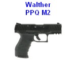 Walther-PPQ-M2-liste