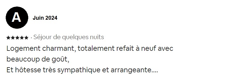Commentaire 6