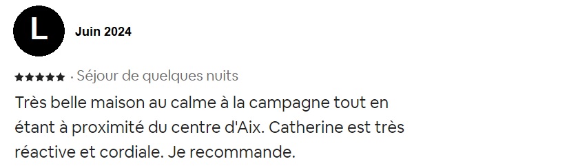 Commentaire 5