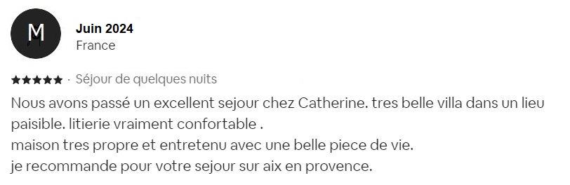 Commentaire 4