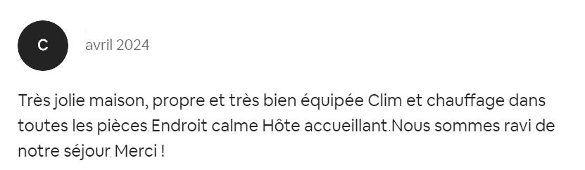 Commentaire 3