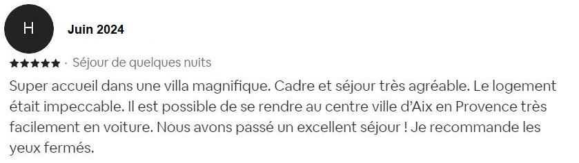 Commentaire 1