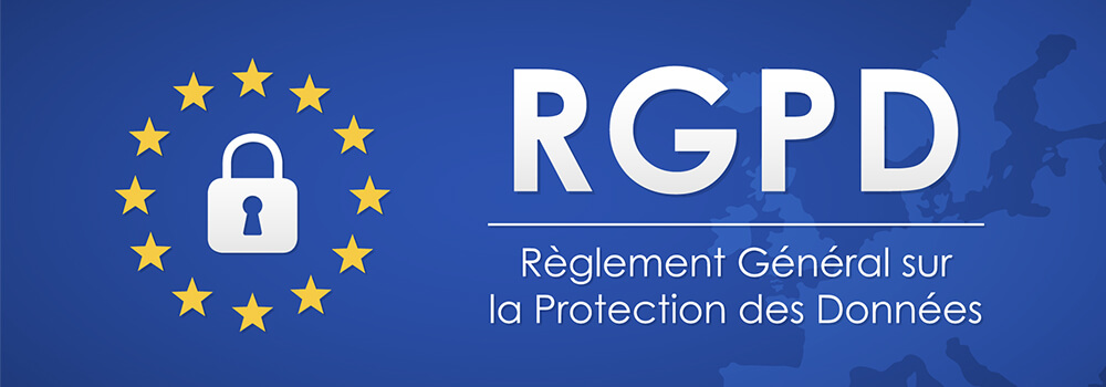 Rgpd
