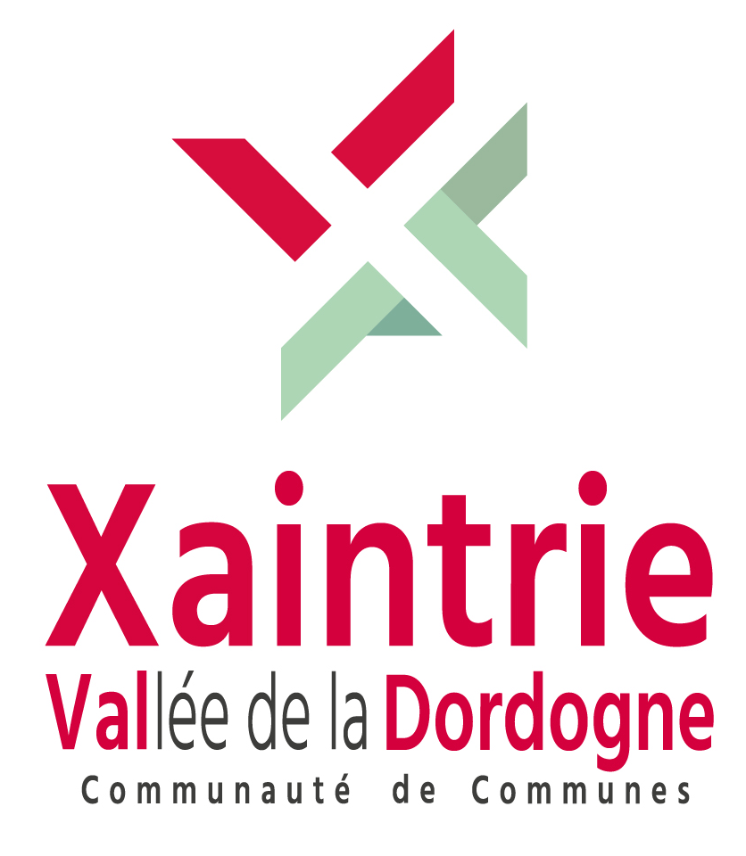 Logo-Xaintrie-Couleurs-Vertical3lg2021-WEB 0