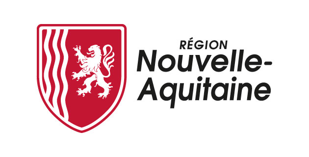 Logo-vectoriel region-nouvelle-aquitaine-horizontal