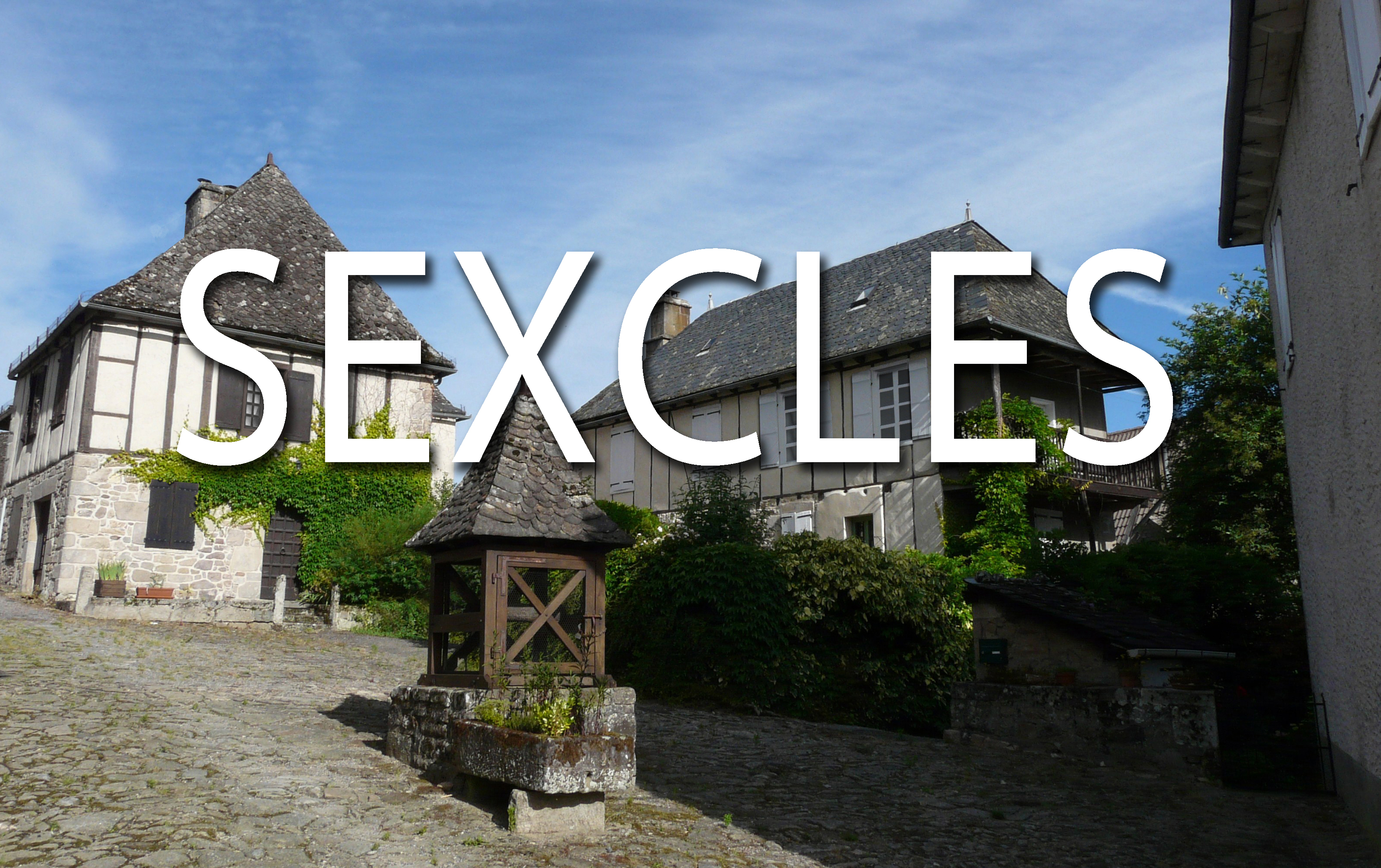 Image-pour-facebook