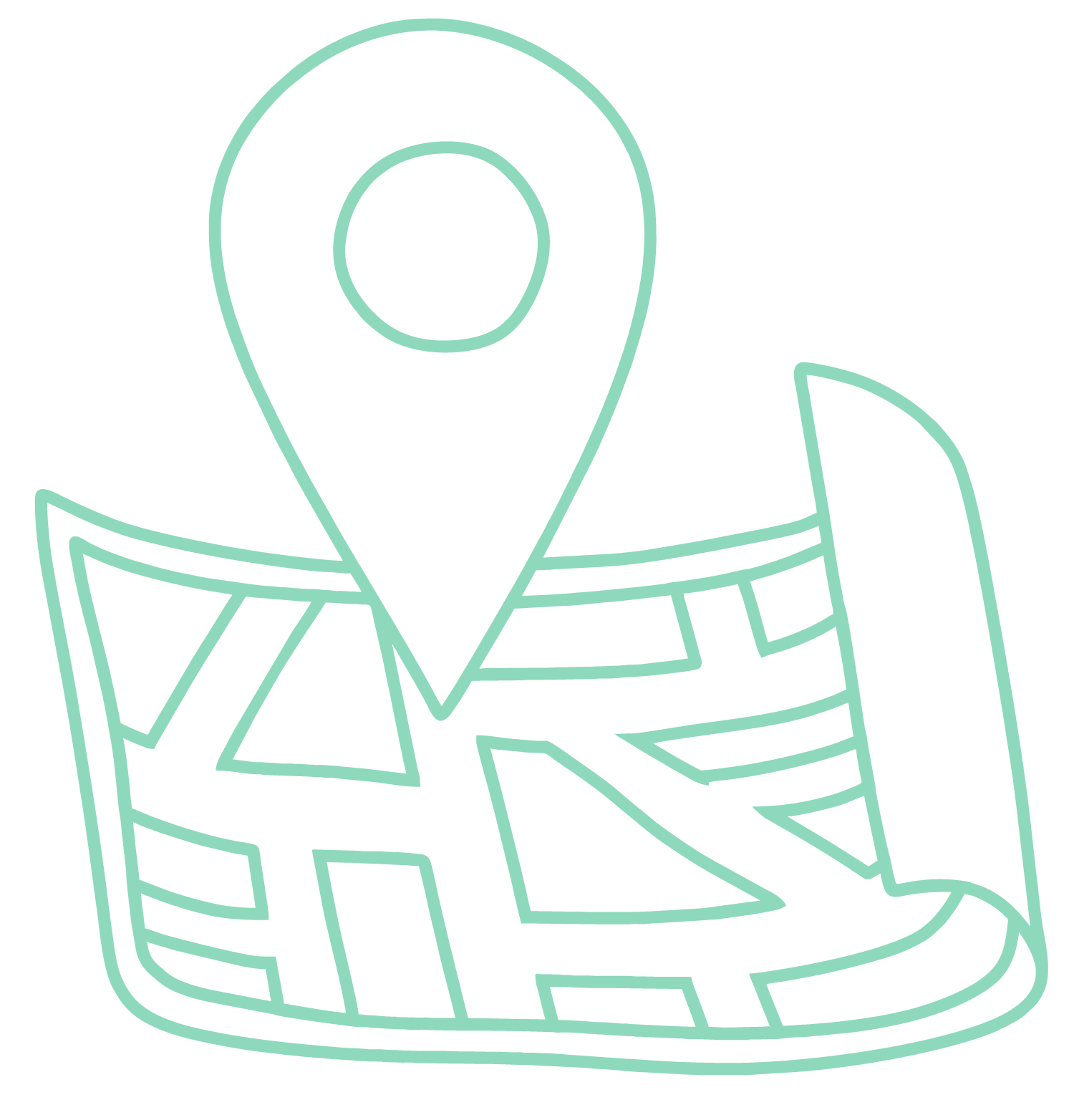 Reseau-FSSD-carte