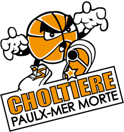 Logo-Choltiere